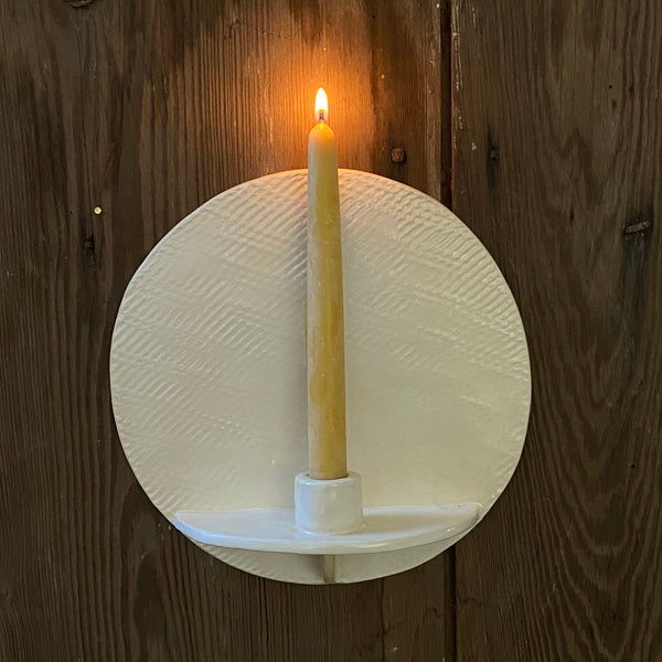 Sconce | Lustre