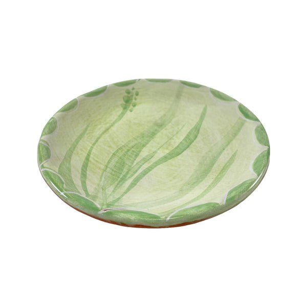 Ring Dish | Looking Glass I