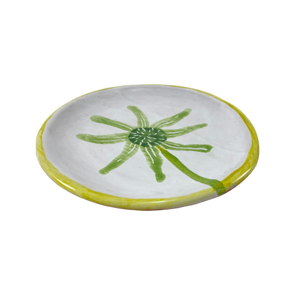 Ring Dish | Pinwheel