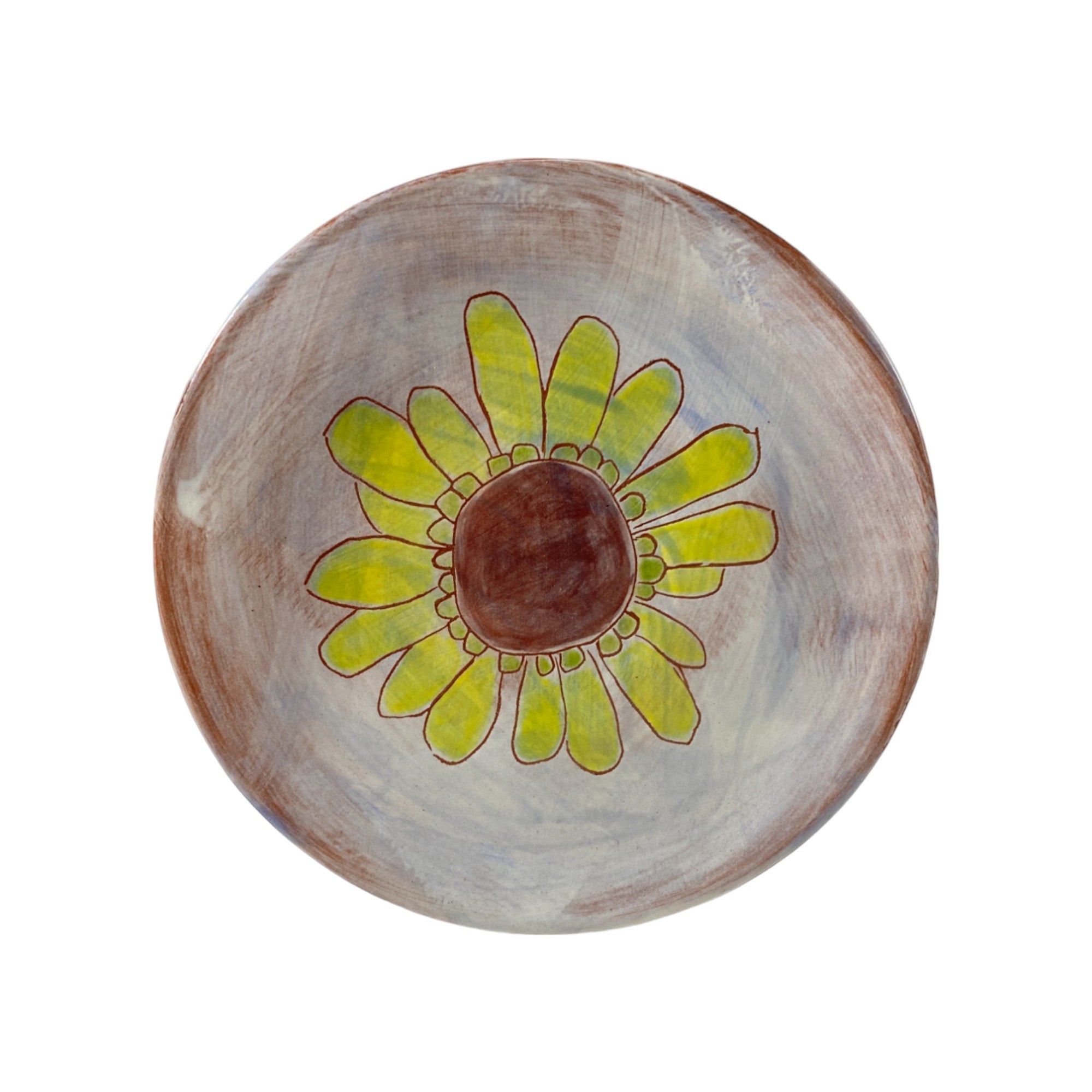 Dessert | Sunflower IV