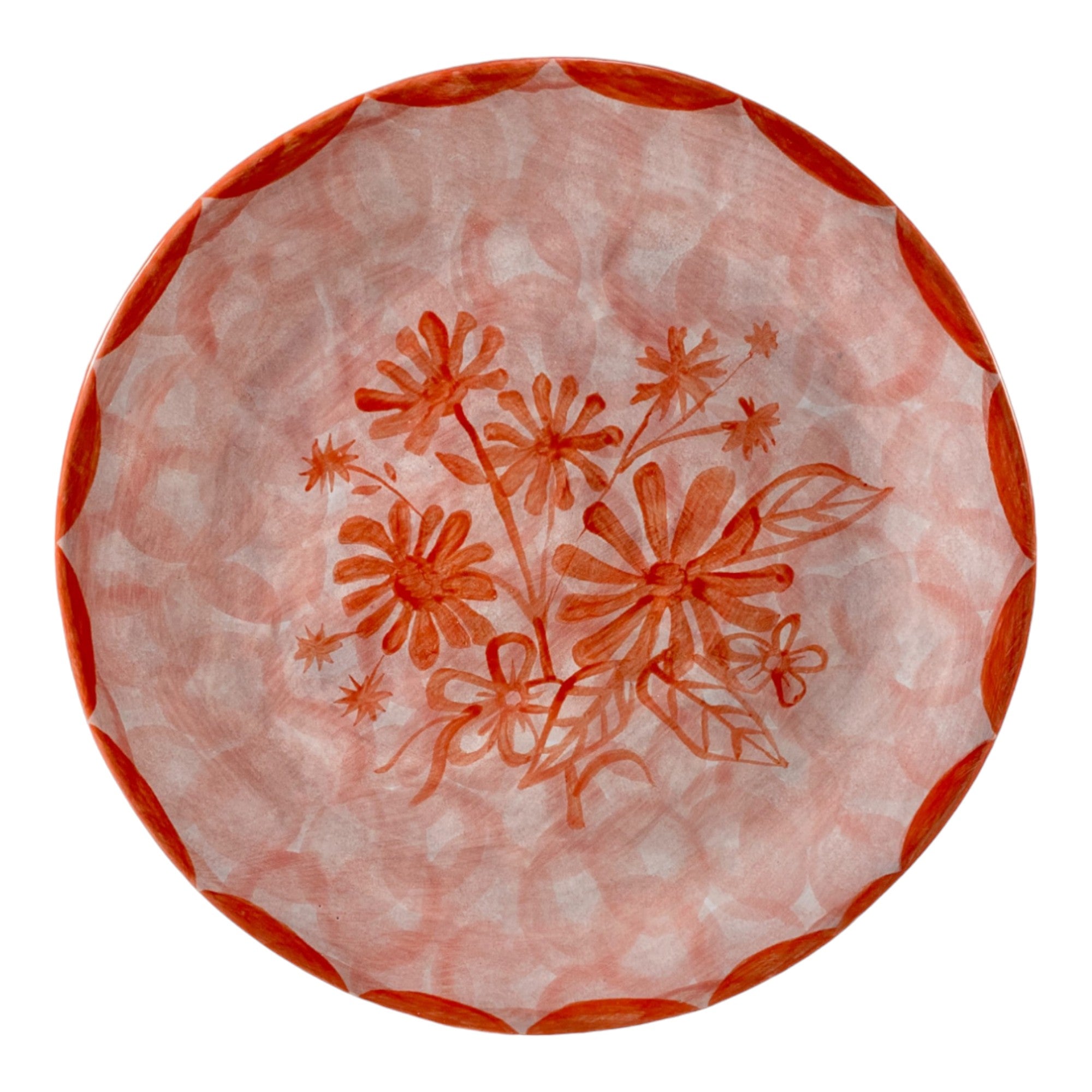 Dinner | Garden Gate II