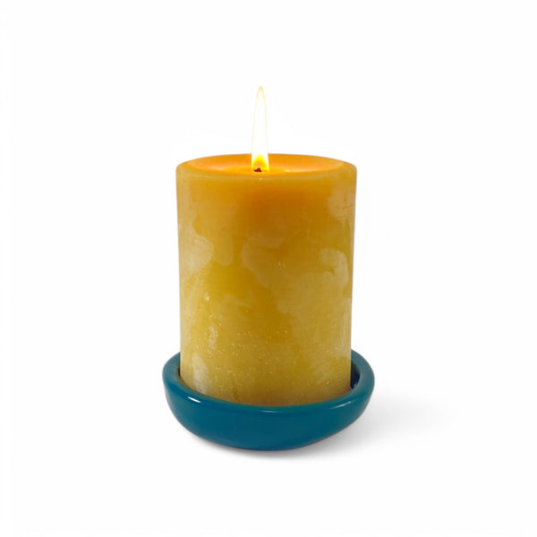 Cutie | Mountain Lake