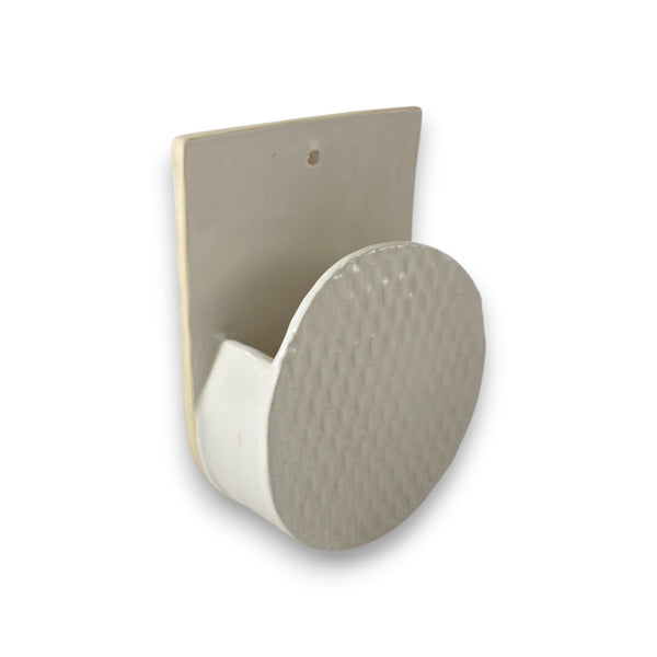 Wall Pocket | Circle