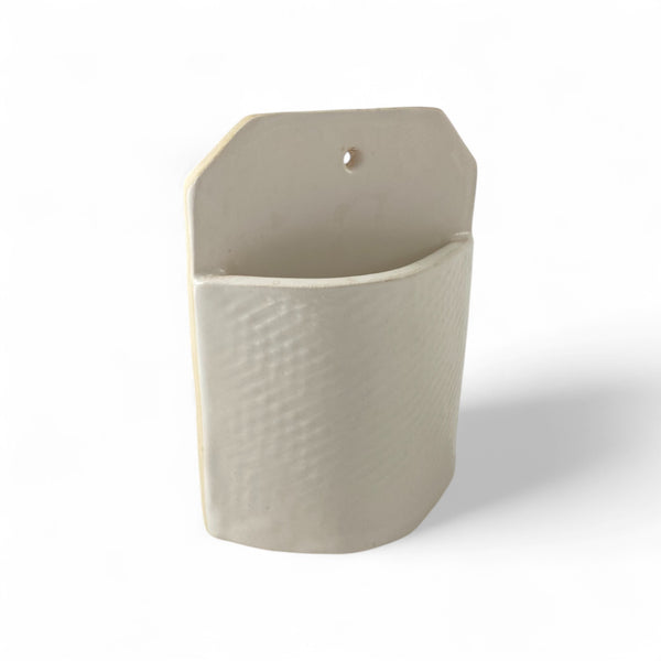 Wall Pocket | Small