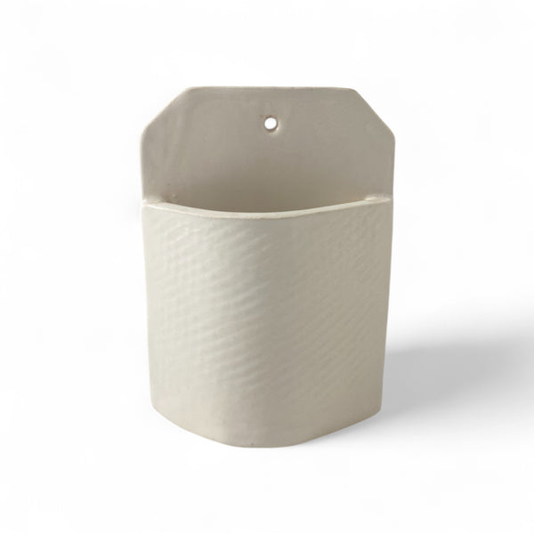 Wall Pocket | Small