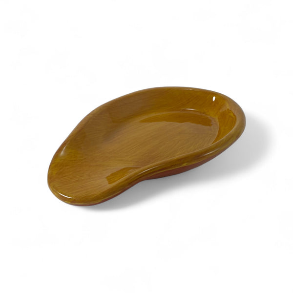 Spoon Rest | Made to Order