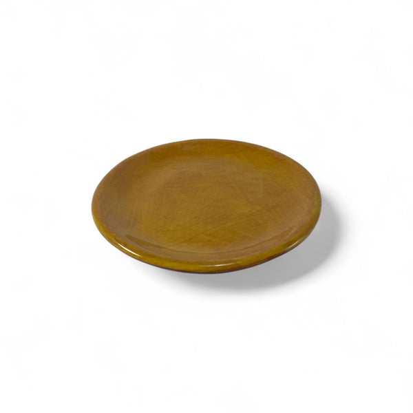 Saucer | Made to Order