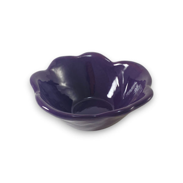 Floralform Dipping Bowl | Made to Order