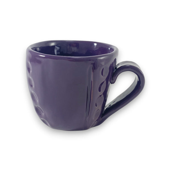 Latte Cup | Made to Order