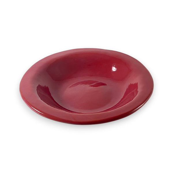 Pasta Bowl | Made to Order