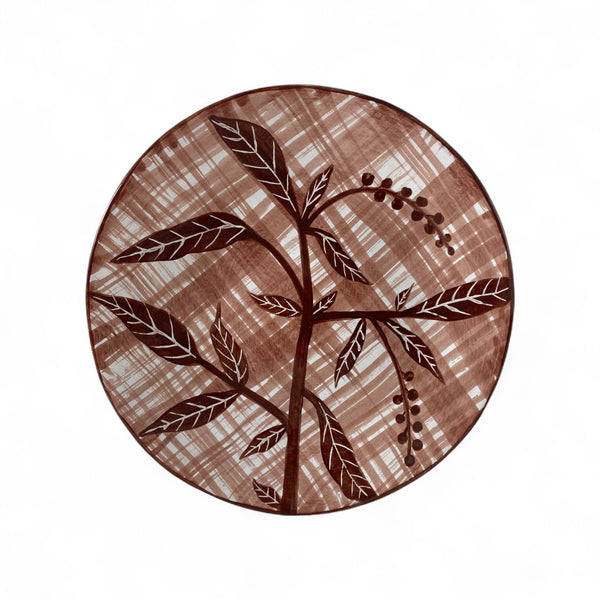 Gathering Season | Dinner No. 3