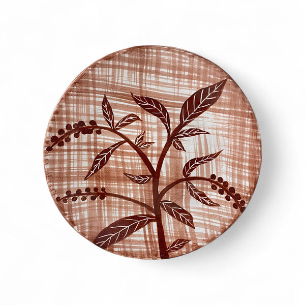 Gathering Season | Dinner No. 5