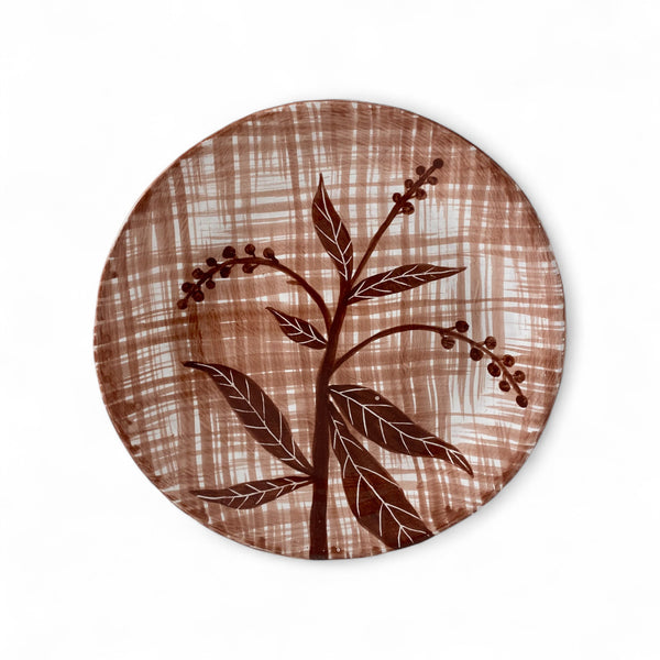 Gathering Season | Dinner No. 9