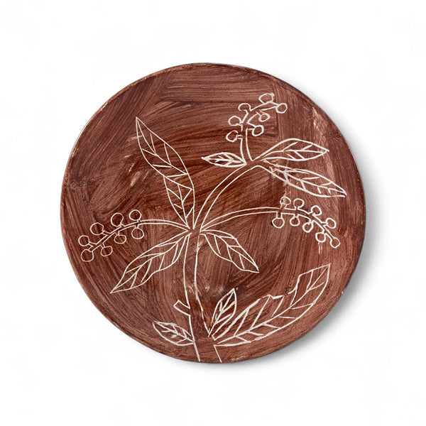 Gathering Season | Dinner No. 10