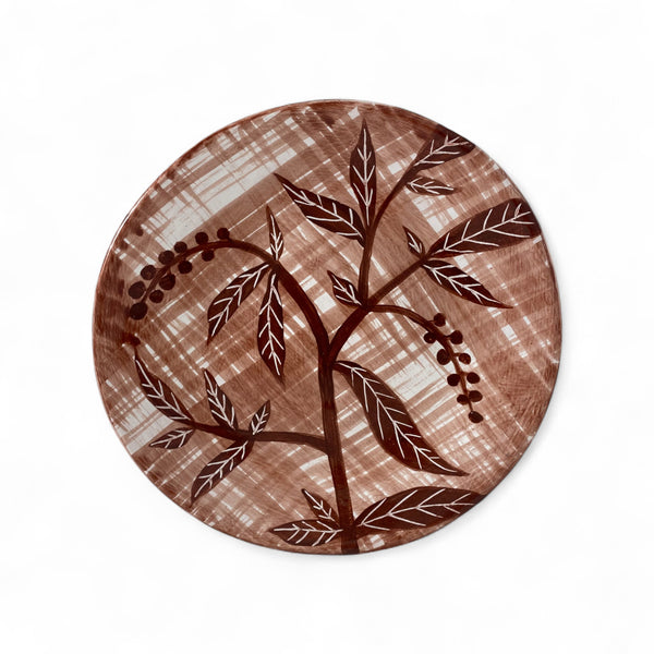 Gathering Season | Dinner No. 11