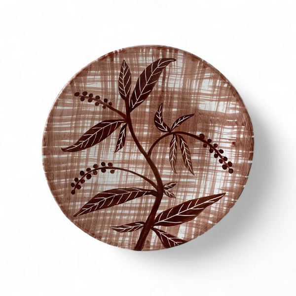 Gathering Season | Dinner No. 13