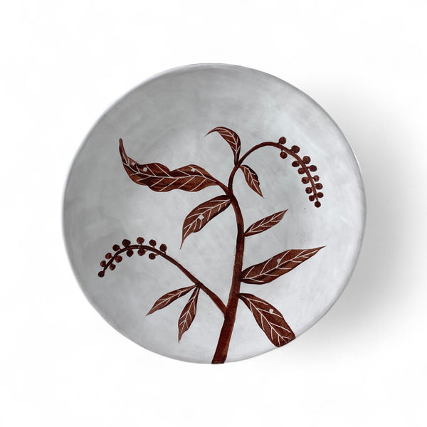 Gathering Season | Dinner No. 14