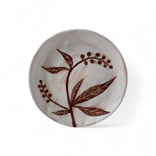 Gathering Season | Dessert No. 5