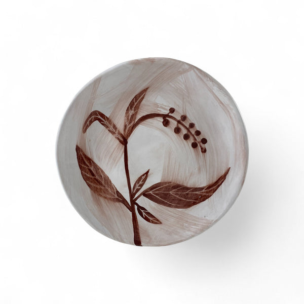 Gathering Season | Dessert No. 6