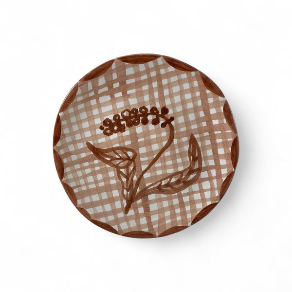 Gathering Season | Dessert No. 8