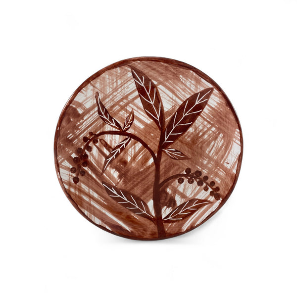 Gathering Season | Dessert No. 10