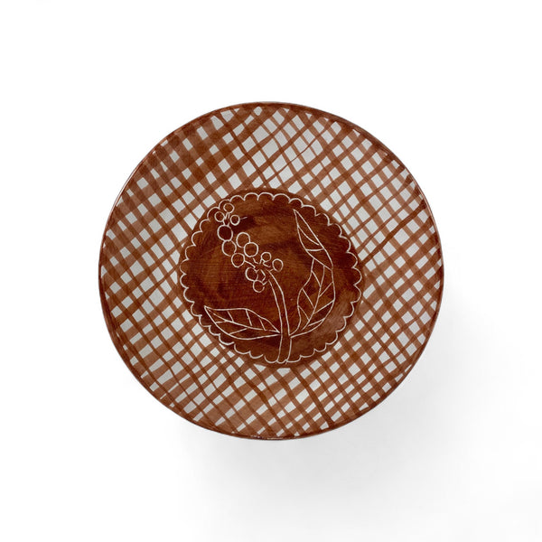 Gathering Season | Dessert No. 11