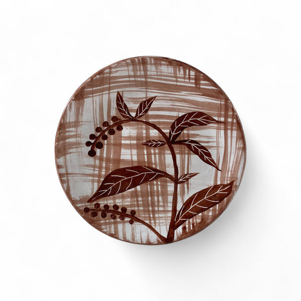 Gathering Season | Dessert No. 12