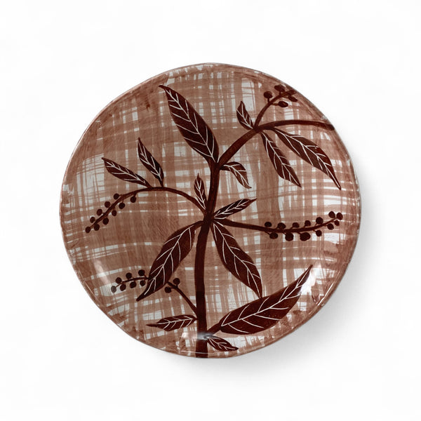 Gathering Season | Sunday Supper No. 2