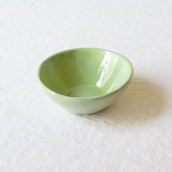 Dipping Bowl | Babygrass