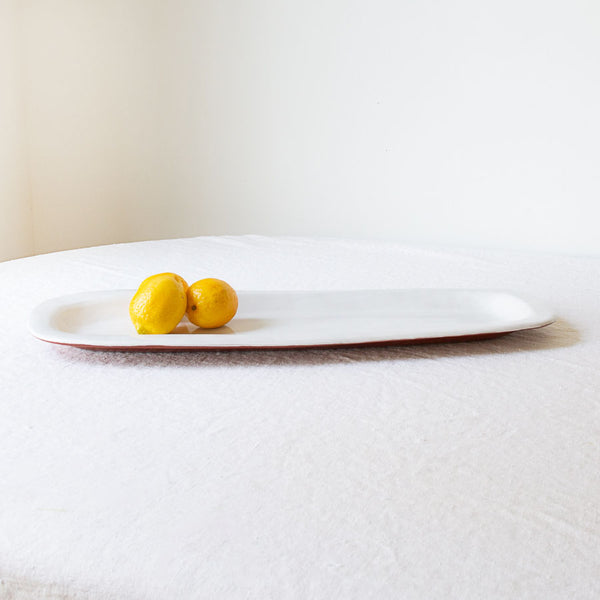 Antipasto Platter | Cotton