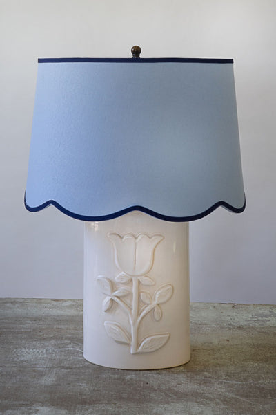 Solstice Bloom | Second Quality