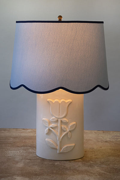 Solstice Bloom | Second Quality