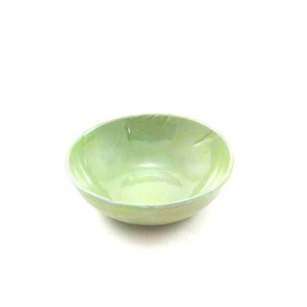 Cereal Bowl | Made to Order