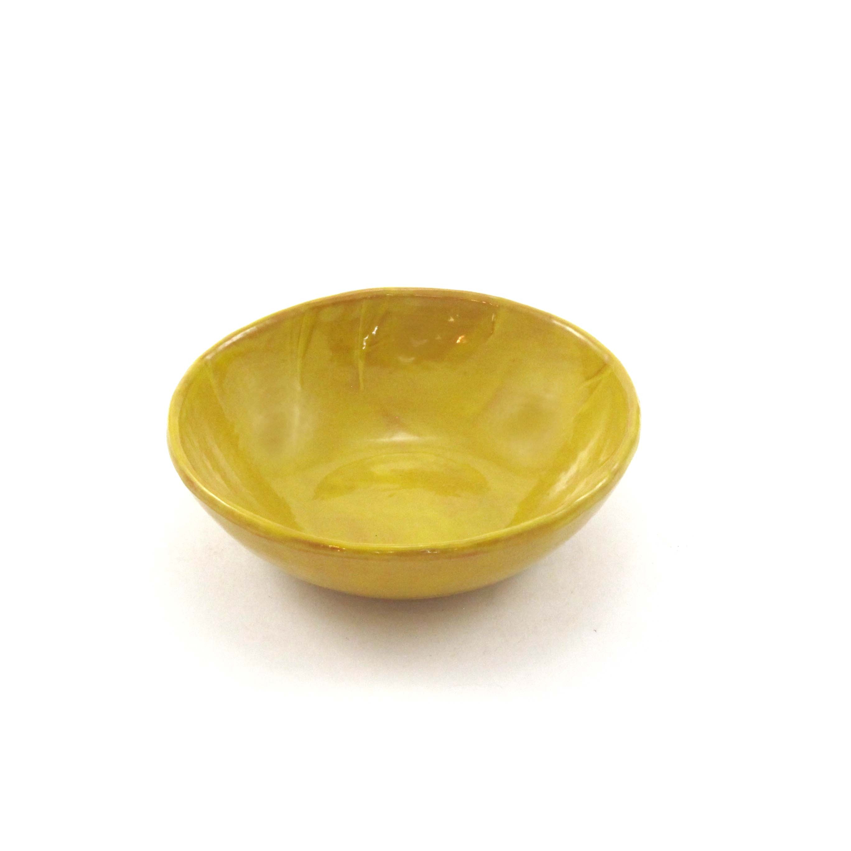Cereal Bowl | Made to Order