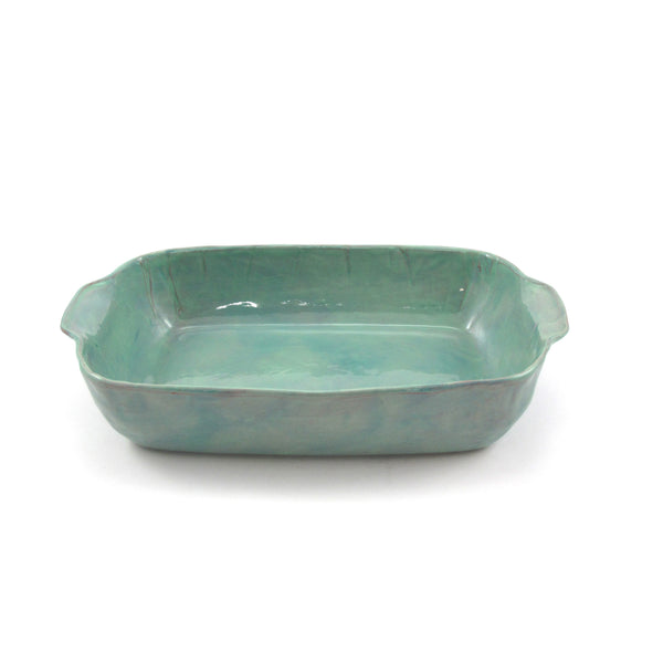 Company Casserole / r.wood studio / handmade / ceramics / bake