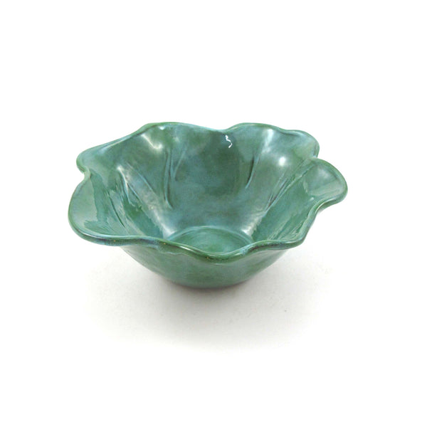 Floralform Rice Bowl | Made to Order