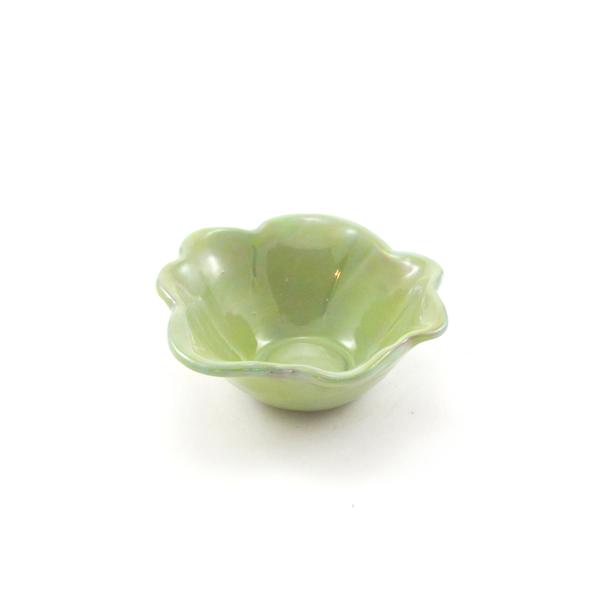 Seconds Floralform Dipping Bowls