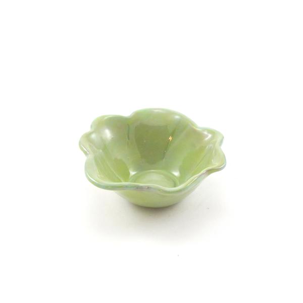 Floralform Dipping Bowl | Made to Order