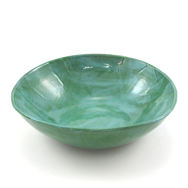 Large Everything Bowl | Made to Order