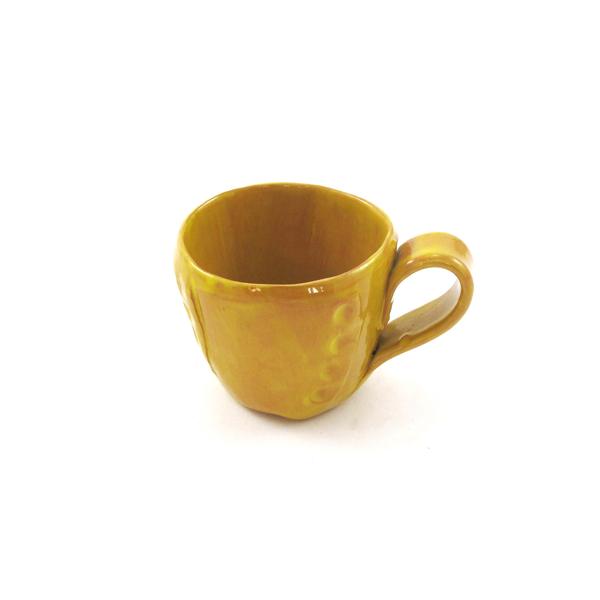 Latte Cup | Made to Order