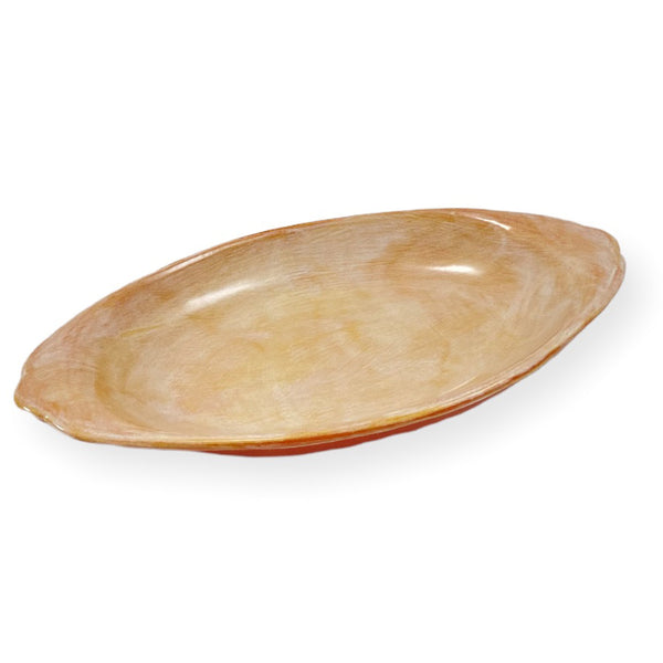 Southern Side Dish | Caden