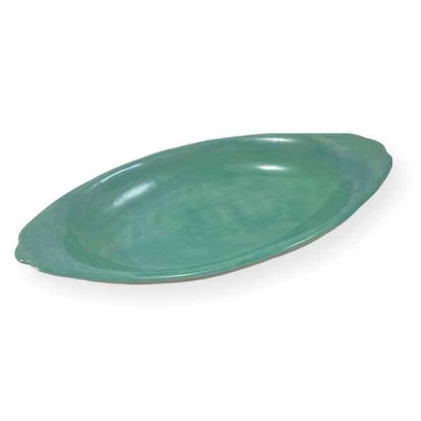 Southern Side Dish | Caden