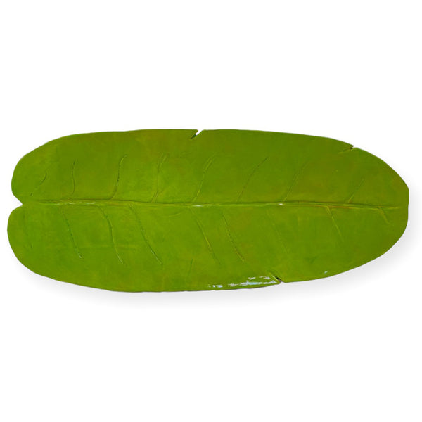 Banana Platter | Stephen