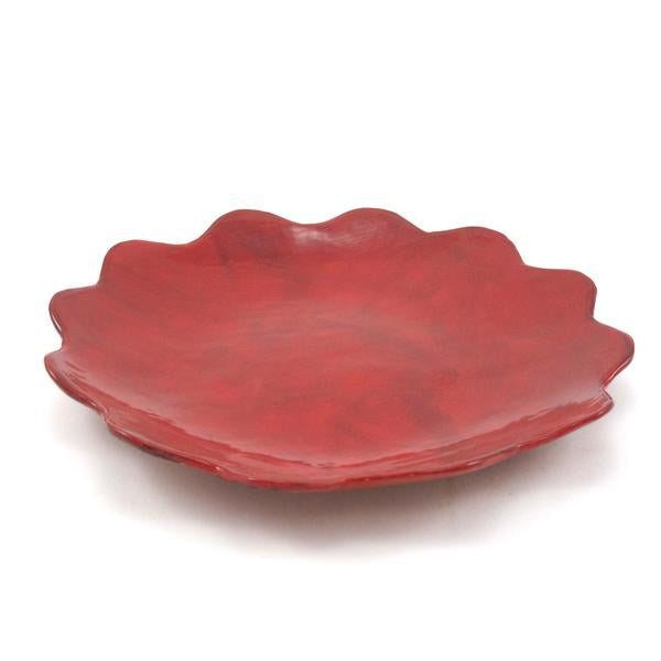 Scallop Platter | Made to Order