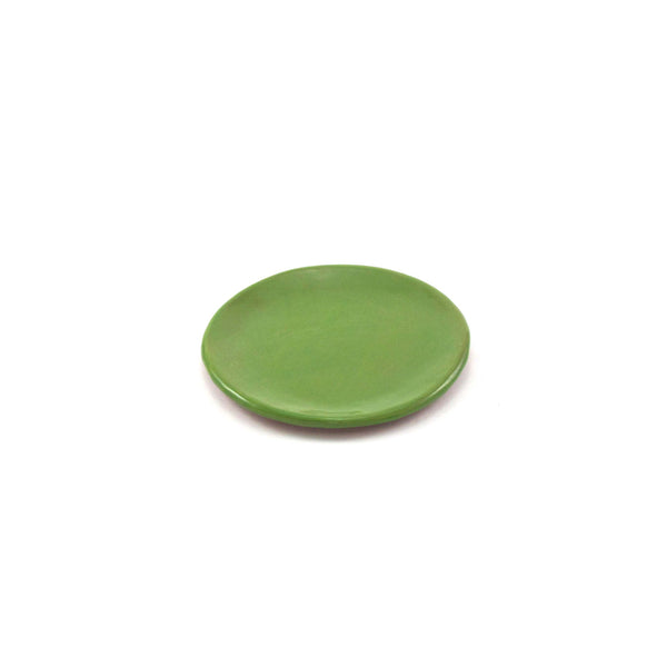 Saucer | Made to Order