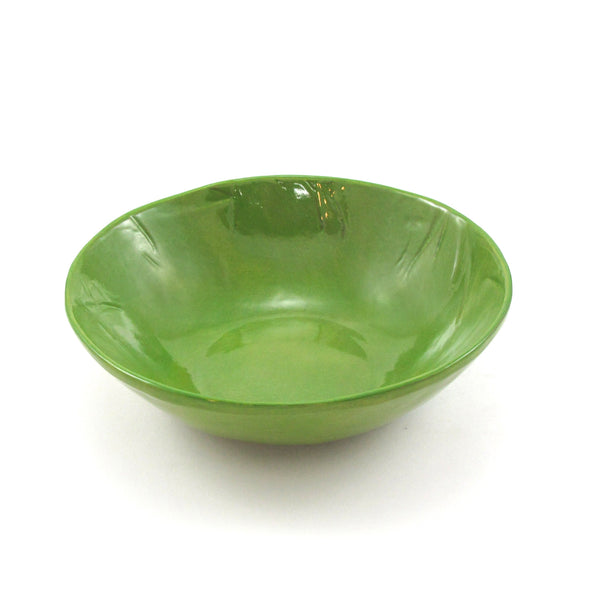 Everything Bowl | Made to Order