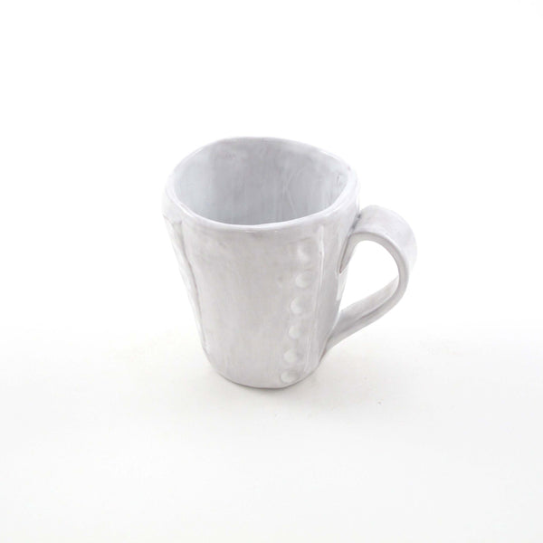 The Big Cup / r.wood studio / rwood / modern coffee / handmade mug / athens  /