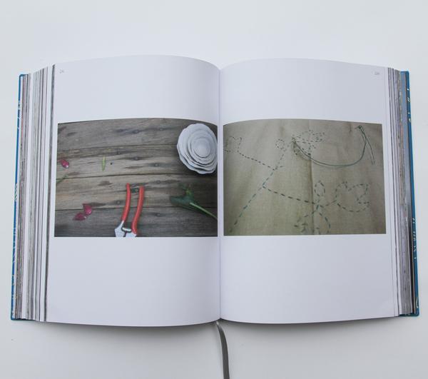 Book | Beauty Everyday
