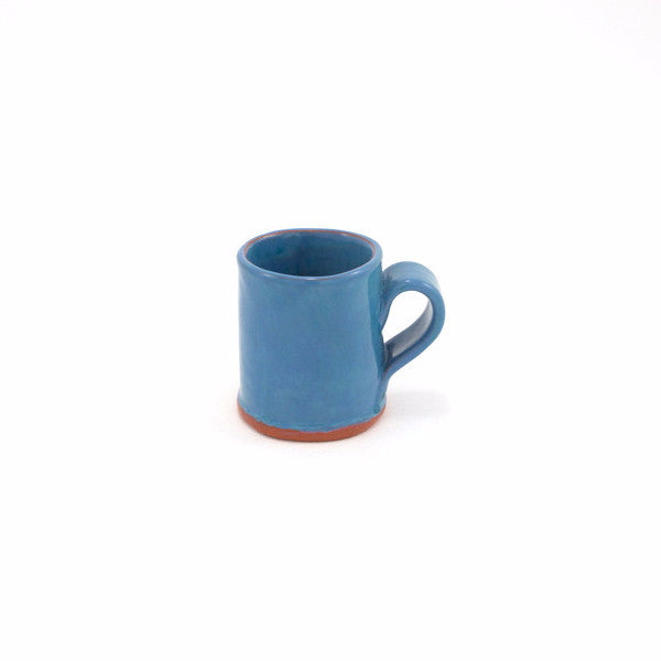 The Regular / r.wood studio / rwood / modern coffee / handmade mug / athens