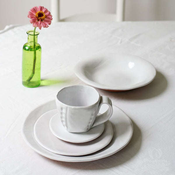 Full Set | Made to Order